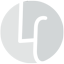 logo main